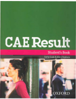 CAE_Result_SB_Pri.pdf